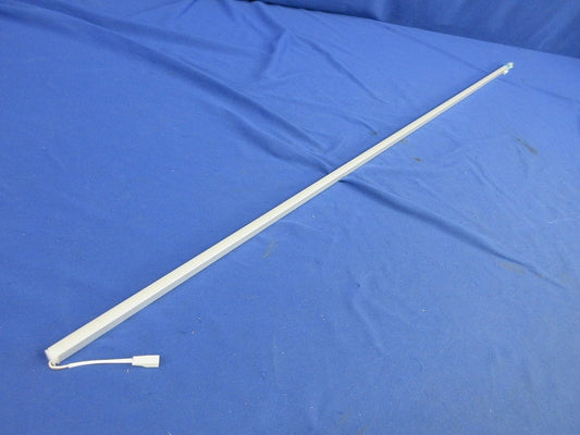 シームレス建築部材 LED照明器具 NTN81064