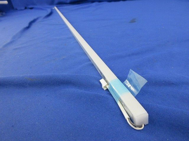 シームレス建築部材 LED照明器具 NTN81064