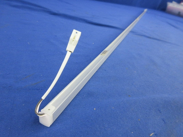 シームレス建築部材 LED照明器具 NTN81064