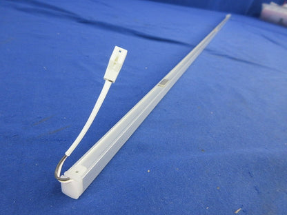 シームレス建築部材 LED照明器具 NTN81064