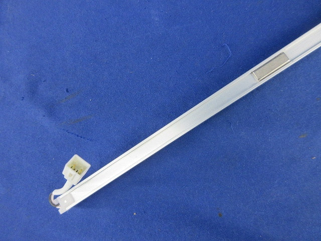 シームレス建築部材 LED照明器具 NTN81064