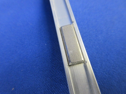 シームレス建築部材 LED照明器具 NTN81064