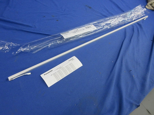 シームレス建築部材 LED照明器具 NTN81034