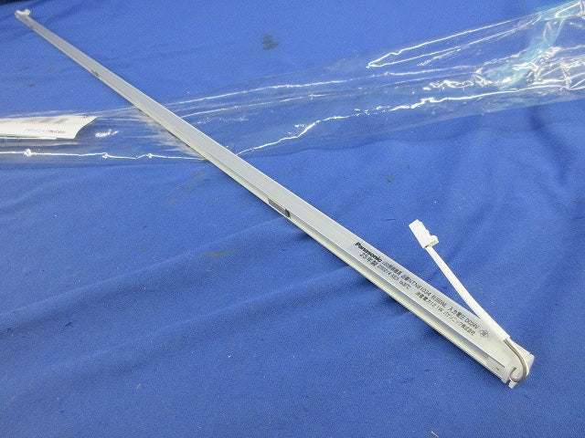 シームレス建築部材 LED照明器具 NTN81034