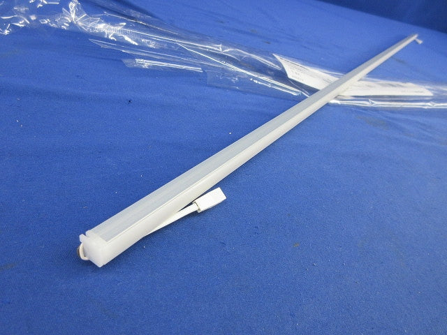 シームレス建築部材 LED照明器具 NTN81034