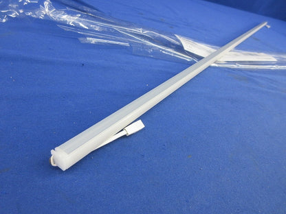 シームレス建築部材 LED照明器具 NTN81034