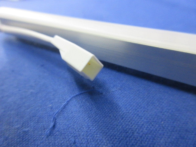 シームレス建築部材 LED照明器具 NTN81034