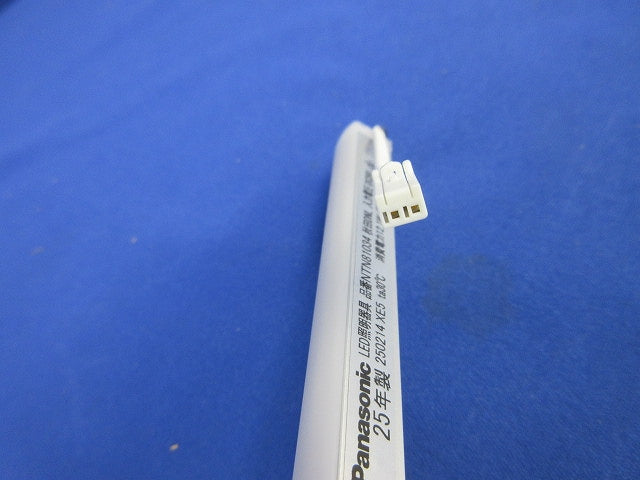 シームレス建築部材 LED照明器具 NTN81034