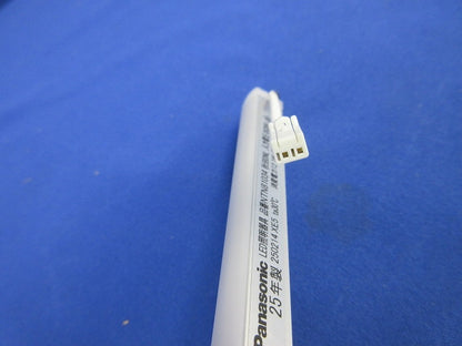 シームレス建築部材 LED照明器具 NTN81034