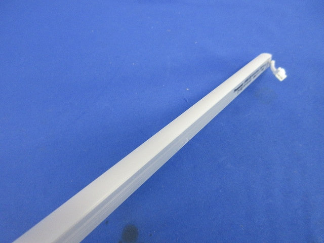 シームレス建築部材 LED照明器具 NTN81034