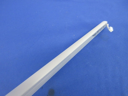 シームレス建築部材 LED照明器具 NTN81034
