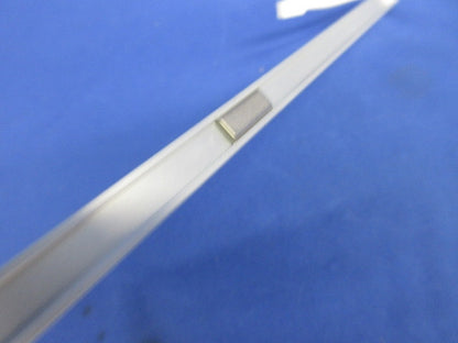 シームレス建築部材 LED照明器具 NTN81034