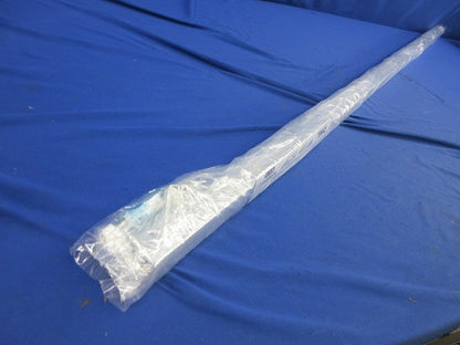 軒下用LED照明器具(電球色) SO3-LED1500L30-F1-FPD