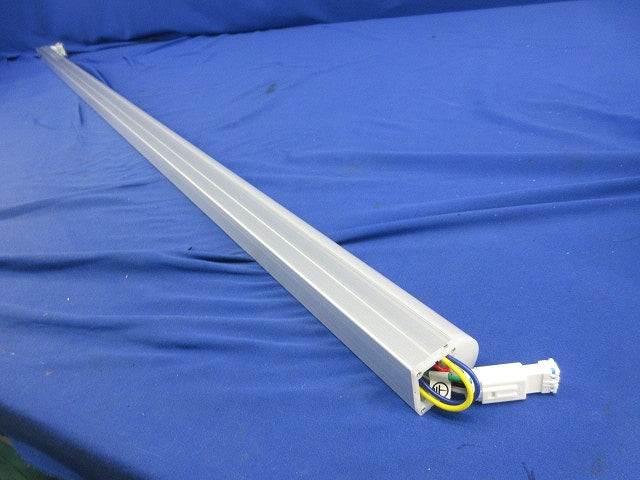 軒下用LED照明器具(電球色) SO3-LED1500L30-F1-FPD