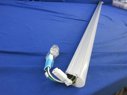 軒下用LED照明器具(電球色) SO3-LED1500L30-F1-FPD