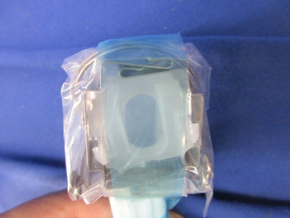軒下用LED照明器具(電球色) SO3-LED1500L30-F1-FPD