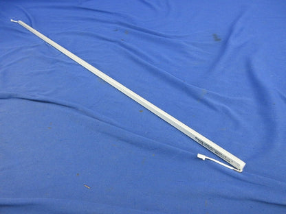シームレス建築部材 LED照明器具 NTN81034
