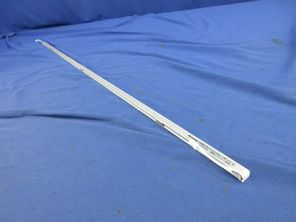 シームレス建築部材 LED照明器具 NTN81034
