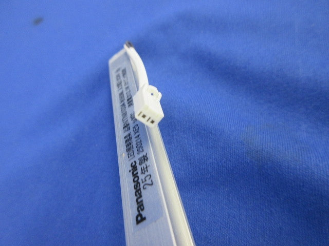 シームレス建築部材 LED照明器具 NTN81034