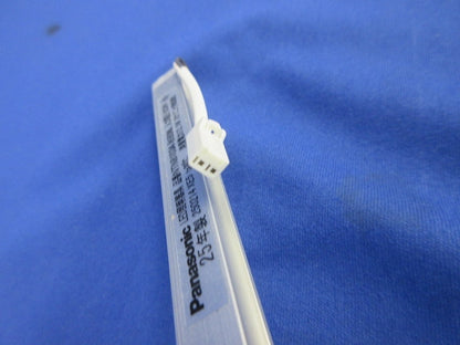 シームレス建築部材 LED照明器具 NTN81034