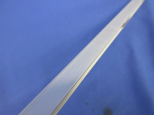 シームレス建築部材 LED照明器具 NTN81034