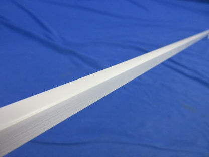 シームレス建築部材 LED照明器具 NTN81034