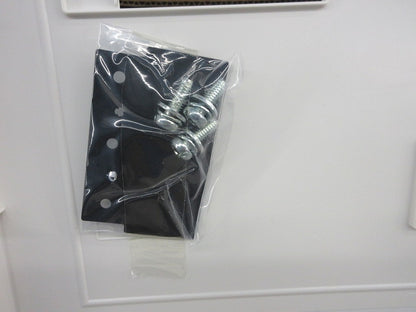 住宅分電盤50A BQW8562