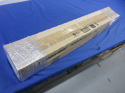 LED照明器具セット NNWK21151+NNW2111ENZLE9
