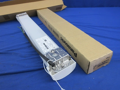 LED照明器具セット NNWK21151+NNW2111ENZLE9