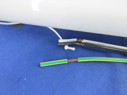 LED照明器具セット NNWK21151+NNW2111ENZLE9