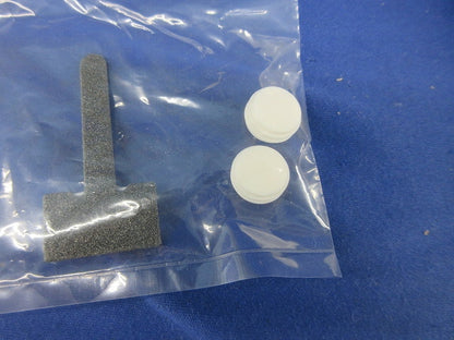 LED照明器具セット NNWK21151+NNW2111ENZLE9