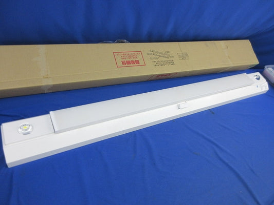 LED」一体型階段灯(非常用照明器具) NNCF42135LE9