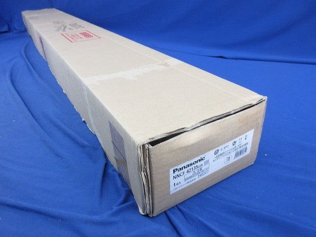 LED」一体型階段灯(非常用照明器具) NNCF42135LE9