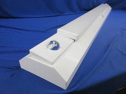 LED」一体型階段灯(非常用照明器具) NNCF42135LE9