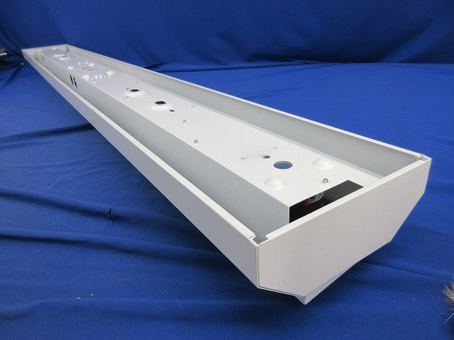 LED」一体型階段灯(非常用照明器具) NNCF42135LE9