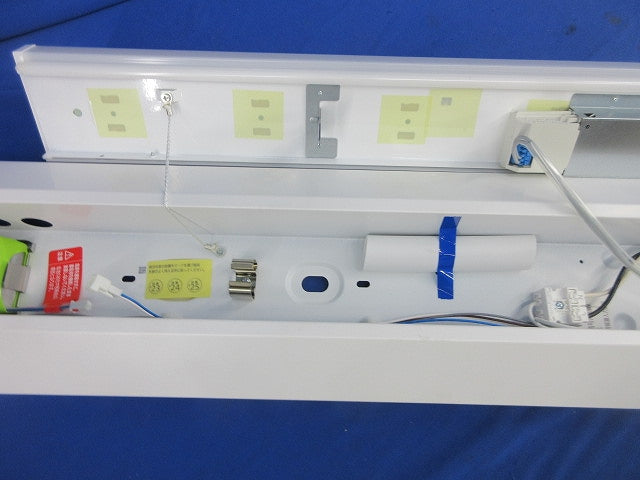 LED」一体型階段灯(非常用照明器具) NNCF42135LE9