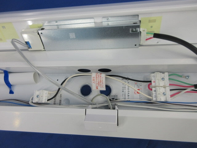 LED」一体型階段灯(非常用照明器具) NNCF42135LE9