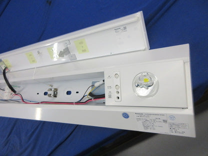 LED」一体型階段灯(非常用照明器具) NNCF42135LE9