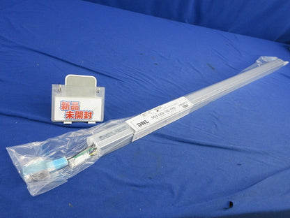 軒下用LED照明器具 SO3-LED1000L28-F1-FPD