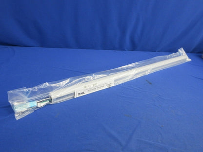 軒下用LED照明器具 SO3-LED1000L28-F1-FPD