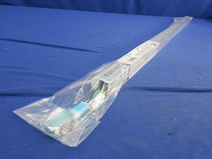 軒下用LED照明器具 SO3-LED1000L28-F1-FPD