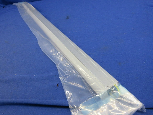 軒下用LED照明器具 SO3-LED1000L28-F1-FPD