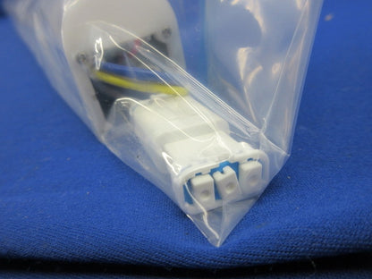軒下用LED照明器具 SO3-LED1000L28-F1-FPD