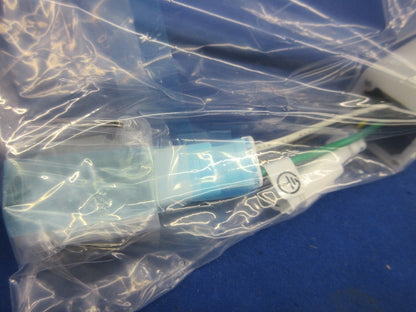 軒下用LED照明器具 SO3-LED1000L28-F1-FPD