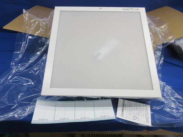 LEDシーリングライト 天井埋込型 LGC57122