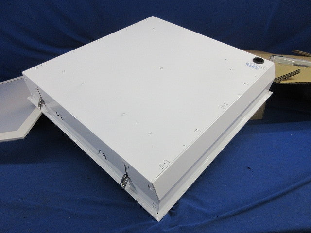 LEDシーリングライト 天井埋込型 LGC57122