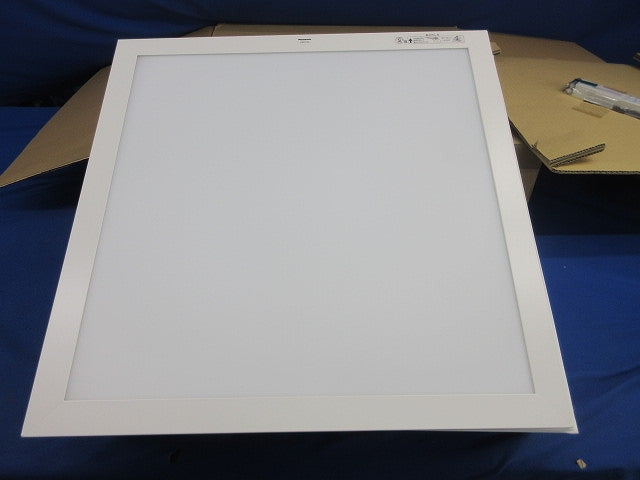 LEDシーリングライト 天井埋込型 LGC57122