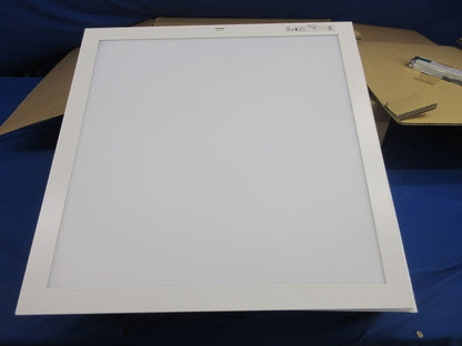 LEDシーリングライト 天井埋込型 LGC57122