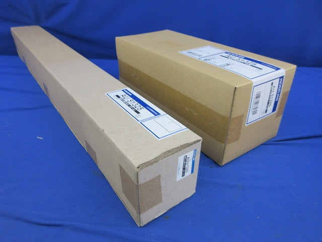 LEDガーデンライト(1組入) AU51325