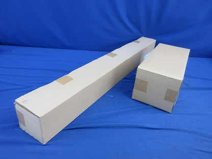 LEDガーデンライト(1組入) AU51325